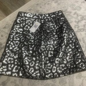 Michael Kors Skirt